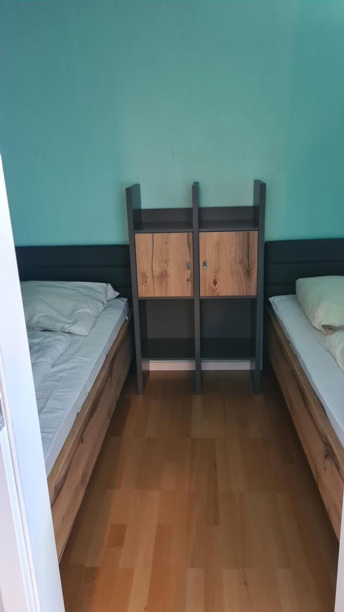 Appartement 7 101 กอสลาร์ ภายนอก รูปภาพ