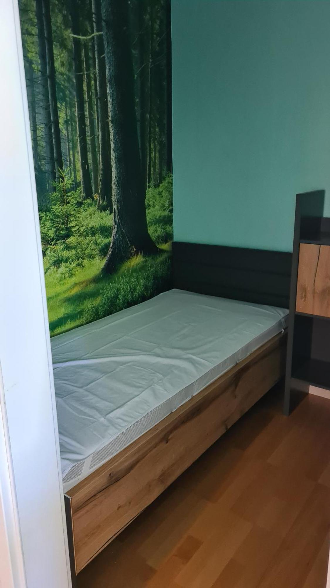 Appartement 7 101 กอสลาร์ ภายนอก รูปภาพ