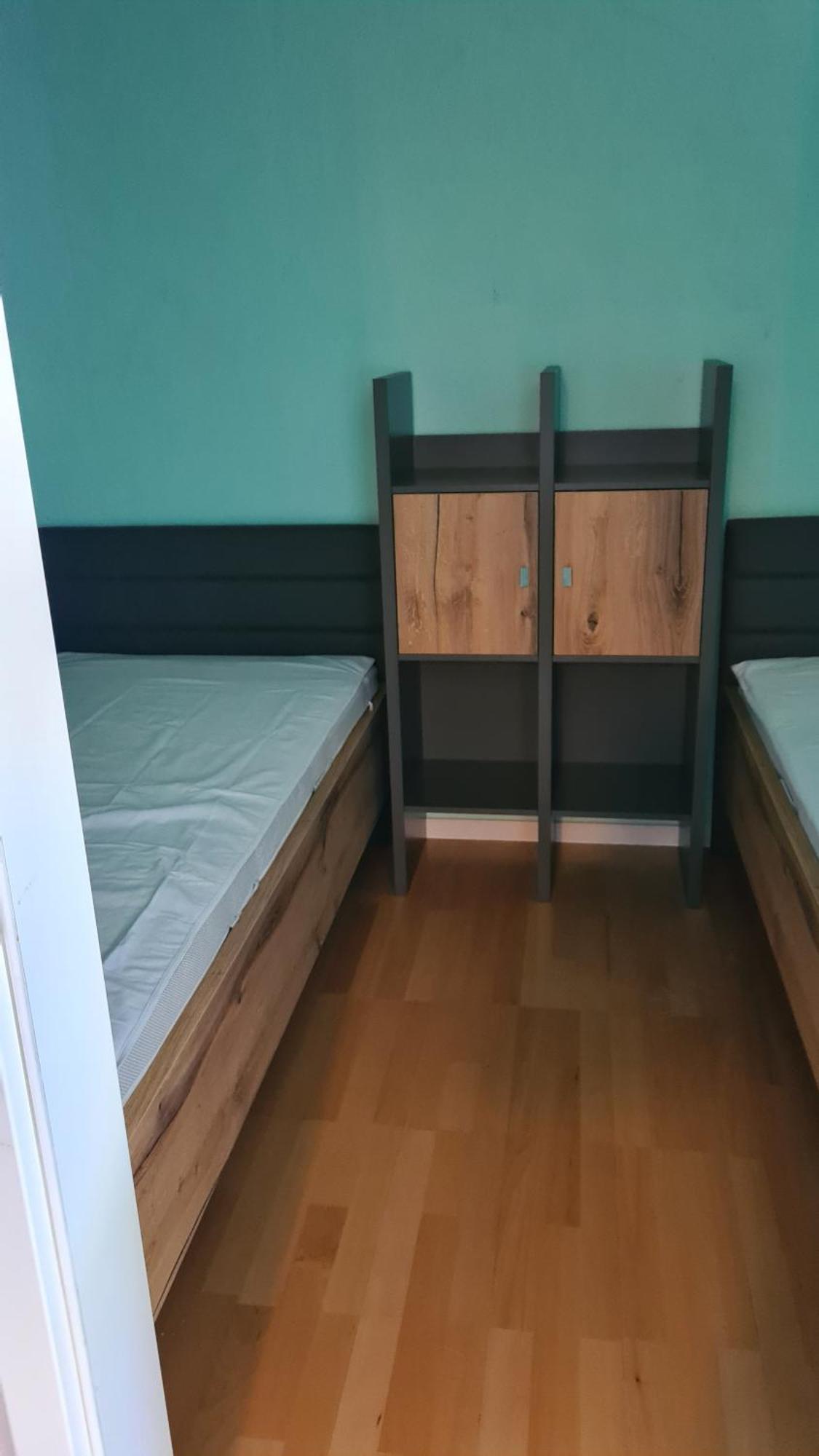 Appartement 7 101 กอสลาร์ ภายนอก รูปภาพ