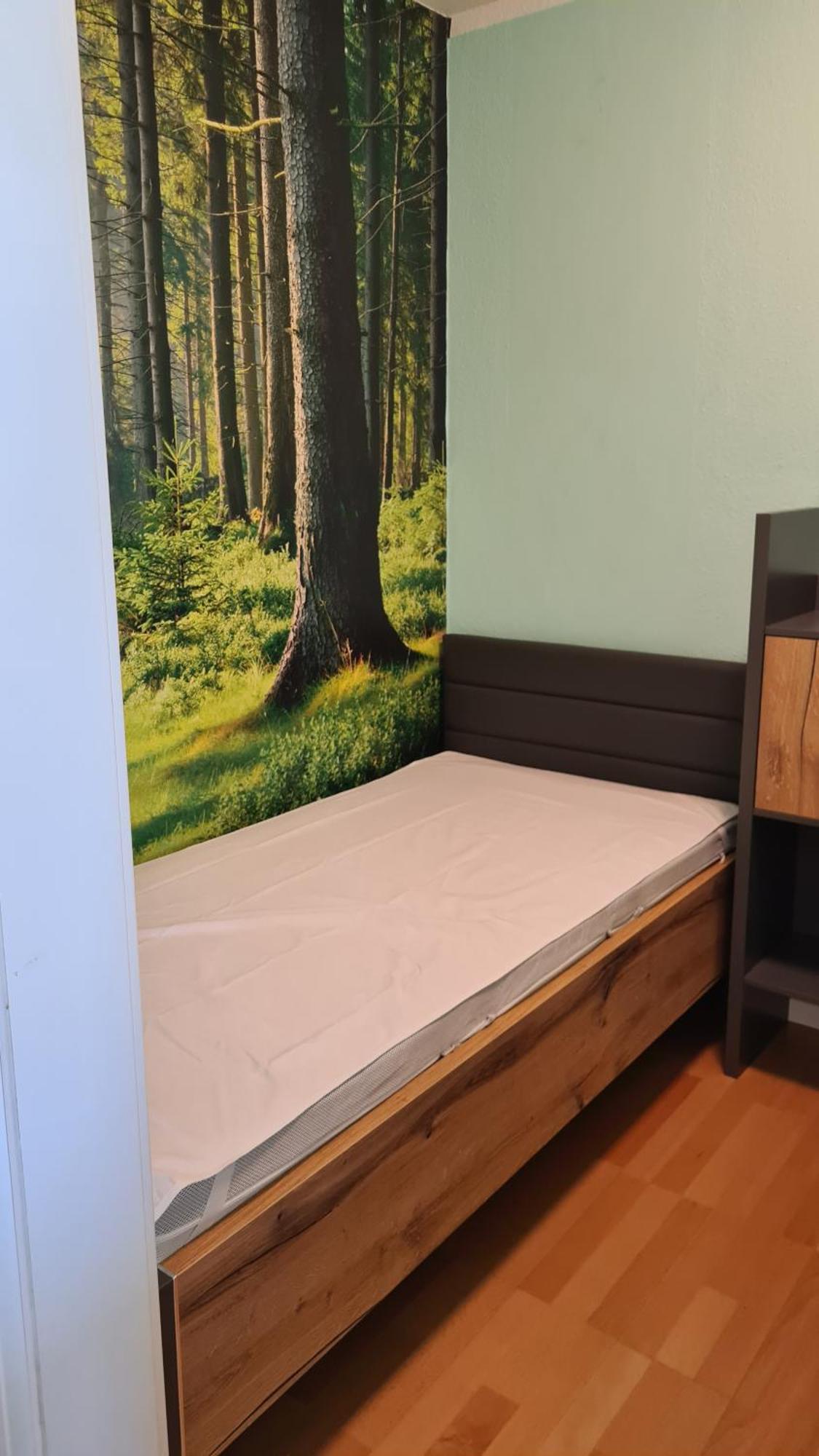 Appartement 7 101 กอสลาร์ ภายนอก รูปภาพ