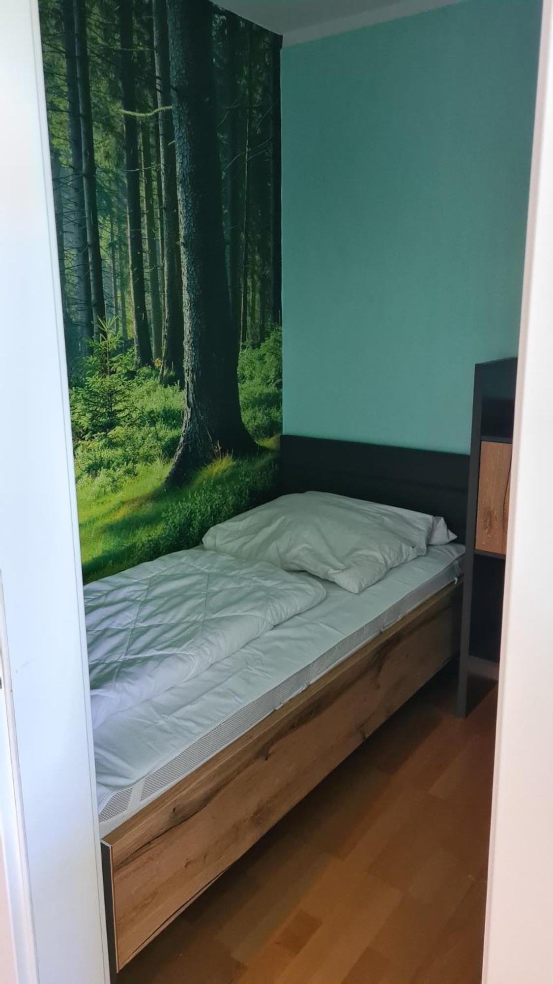 Appartement 7 101 กอสลาร์ ภายนอก รูปภาพ