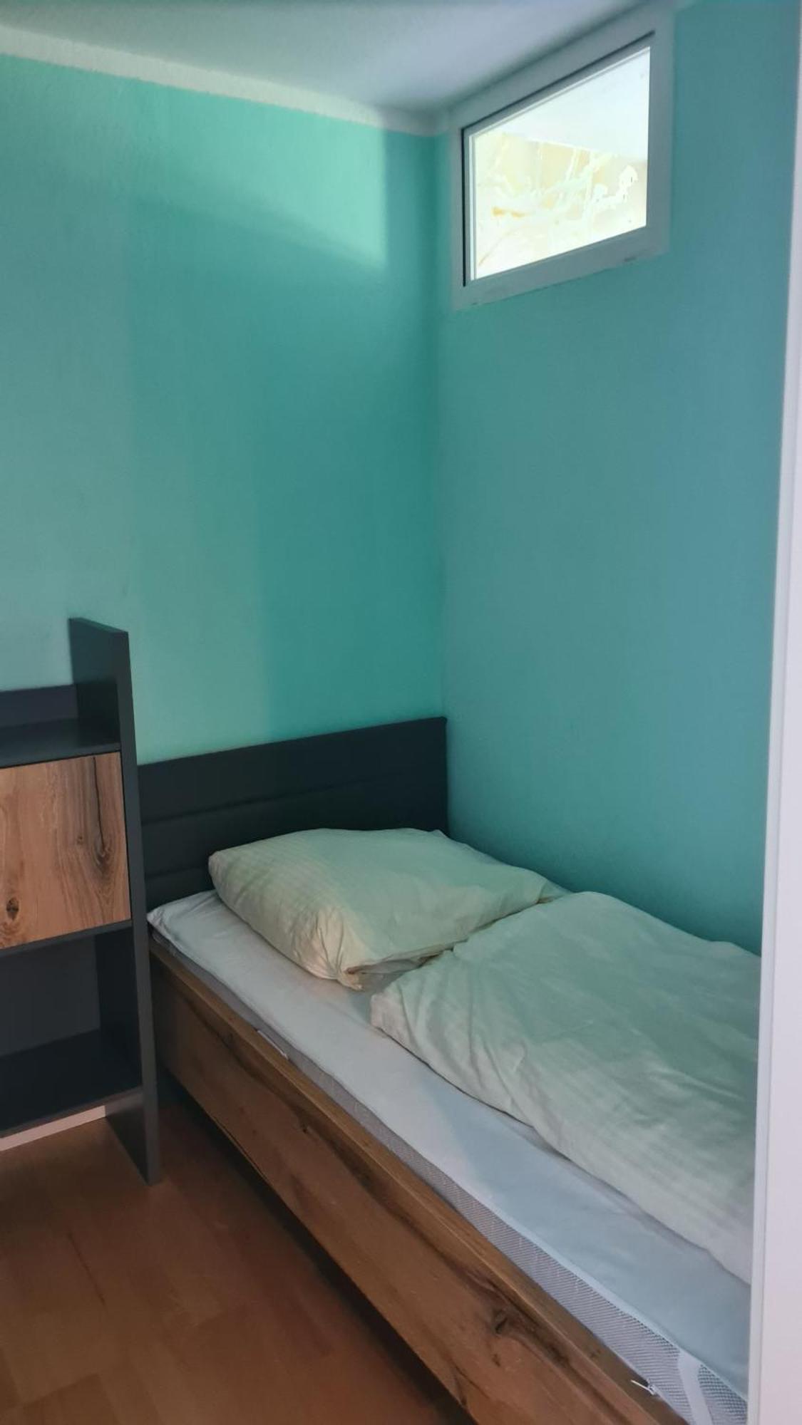 Appartement 7 101 กอสลาร์ ภายนอก รูปภาพ