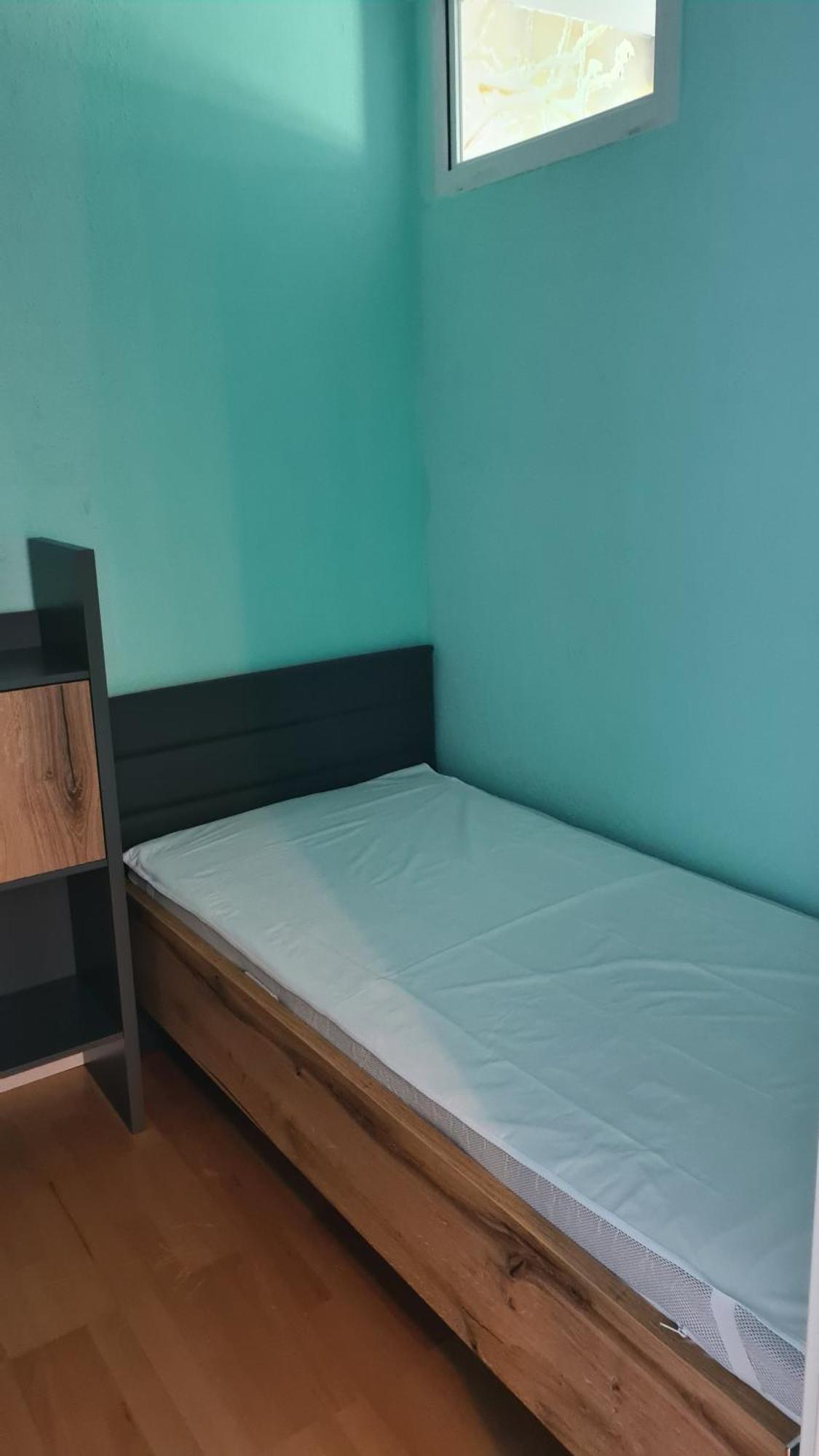 Appartement 7 101 กอสลาร์ ภายนอก รูปภาพ